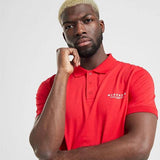 McKenzie Essential Polo Shirt Men's Executive Corporate Gifts Singapore