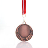 Cross Medal Executive Gifts Singapore