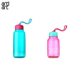 artiart Portable Water Bottle Executive Gifts Singapore