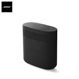 Bose SoundLink Color Bluetooth Speaker II Executive Corporate Gifts Singapore