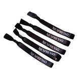 Fabric Sublimation Wristband Executive Corporate Gifts Singapore