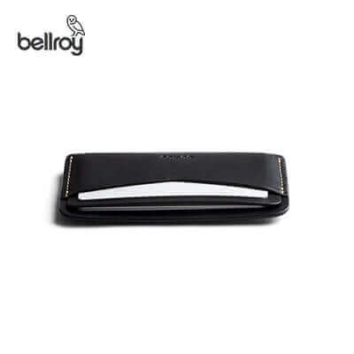 Bellroy Card Slip Corporate Gifts Singapore