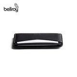 Bellroy Card Slip Corporate Gifts Singapore