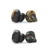 Sabbat E12 True Wireless Earbud Limited Edition Executive Corporate Gifts Singapore