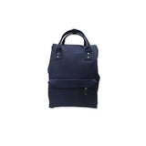 600D Nylon Backpack Executive Corporate Gifts Singapore