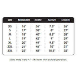 Unisex Microfiber Mini Eyelet Polo Shirt Executive Corporate Gifts Singapore