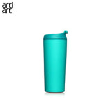 artiart Deer Suction Bottle Executive Corporate Gifts Singapore