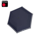 Knirps Rookie Manual Reflective Umbrella Executive Corporate Gifts Singapore