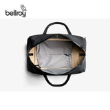 Bellroy Venture Duffel 40L Corporate Gifts Singapore