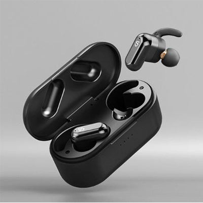 SoundPEATS TruEngine 2 True Wireless Earbuds (Non Wireless Charging version) Executive Corporate Gifts Singapore