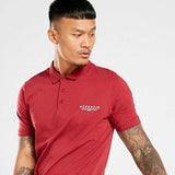 McKenzie Essential Polo Shirt Men's Executive Corporate Gifts Singapore