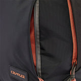 Crumpler Idealist Backpack Executive Gifts Singapore