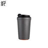 artiart Idea Cafe Suction Cup Executive Corporate Gifts Singapore