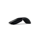 X-Scroll Wireless Arch Mouse Executive Corporate Gifts Singapore