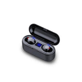 X-Magix True Wireless Earbud Executive Corporate Gifts Singapore