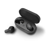 X-Magnum TWS Earphone Executive Corporate Gifts Singapore