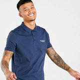 McKenzie Essential Polo Shirt Men's Executive Corporate Gifts Singapore