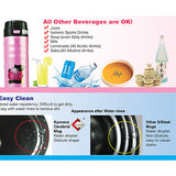 Kyocera Ceramic Coated Cerabrid Mug Executive Corporate Gifts Singapore