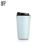 artiart Idea Cafe Suction Cup Executive Corporate Gifts Singapore