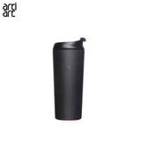 artiart Deer Suction Bottle Executive Corporate Gifts Singapore