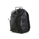 15 Inch Computer Backpack Executive Gifts Singapore