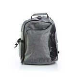 15 Inch Computer Backpack Executive Gifts Singapore