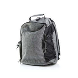 15 Inch Computer Backpack Executive Gifts Singapore