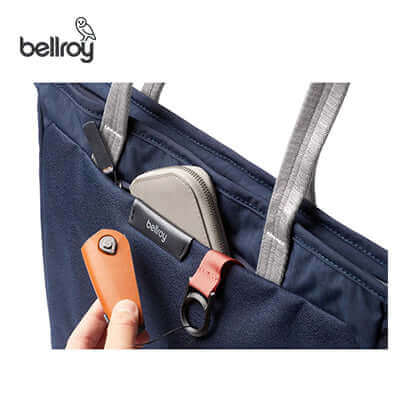 Bellroy Tokyo Tote Compact Corporate Gifts Singapore