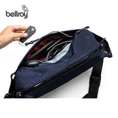 Bellroy Venture Sling 10L (Camera Edition) Corporate Gifts Singapore