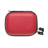16 Piece First Aid Kit Executive Corporate Gifts Singapore