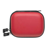 16 Piece First Aid Kit Executive Corporate Gifts Singapore