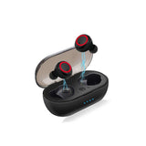 X-Tune TWS Bluetooth Earbuds Executive Corporate Gifts Singapore