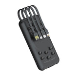 Wireless Charger with Suction Pad Executive Corporate Gifts Singapore