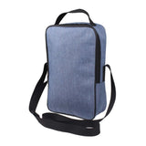 Cooler / Warmer Bag Executive Gifts Singapore