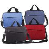 2 compartment Document Bag Executive Gifts Singapore