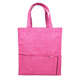 Polyester Tote Bag Executive Corporate Gifts Singapore