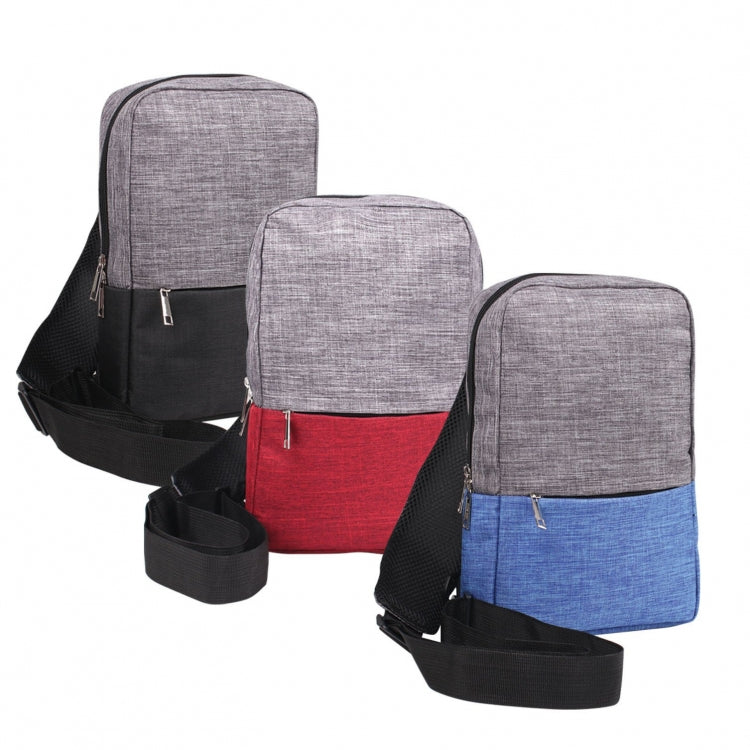 Knapsack Executive Corporate Gifts Singapore