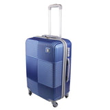 ABS Luggage Bag Executive Corporate Gifts Singapore