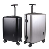 Plastic Trolley Luggage Bag Executive Corporate Gifts Singapore