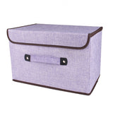 Foldable Storage Box Executive Gifts Singapore