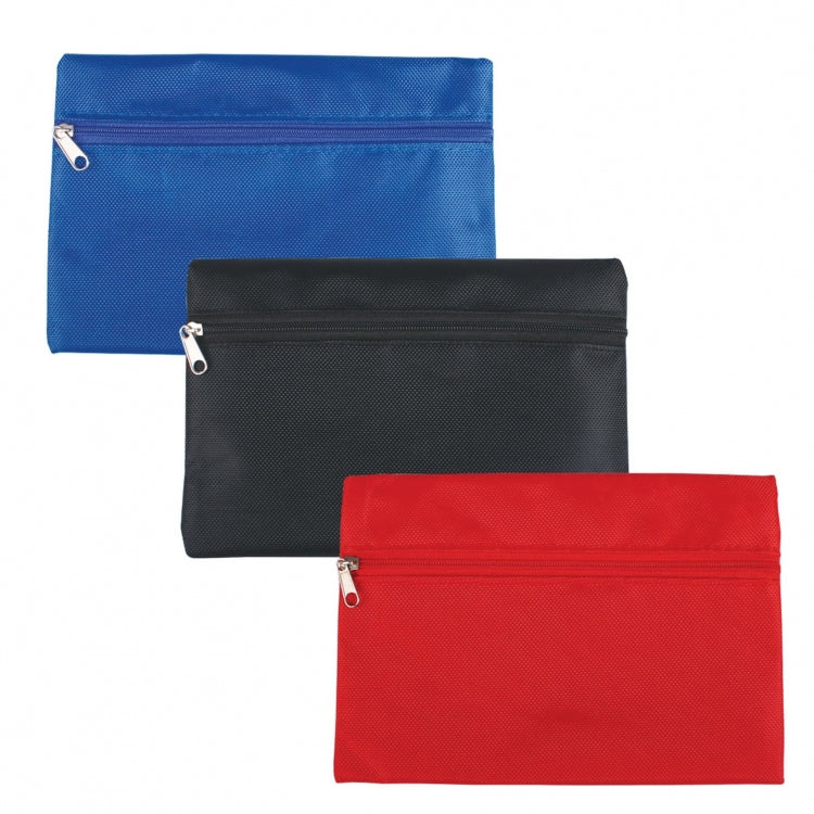 Multipurpose Pouch Executive Gifts Singapore