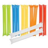 Pong Pong Stick Executive Corporate Gifts Singapore