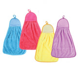 Hanging Hand Towel Executive Corporate Gifts Singapore
