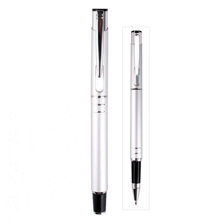 21g Metal Pen Executive Corporate Gifts Singapore