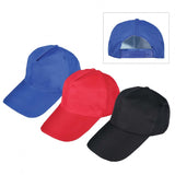 5 Panel Cap Executive Gifts Singapore