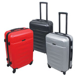 ABS Trolley Luggage Executive Corporate Gifts Singapore