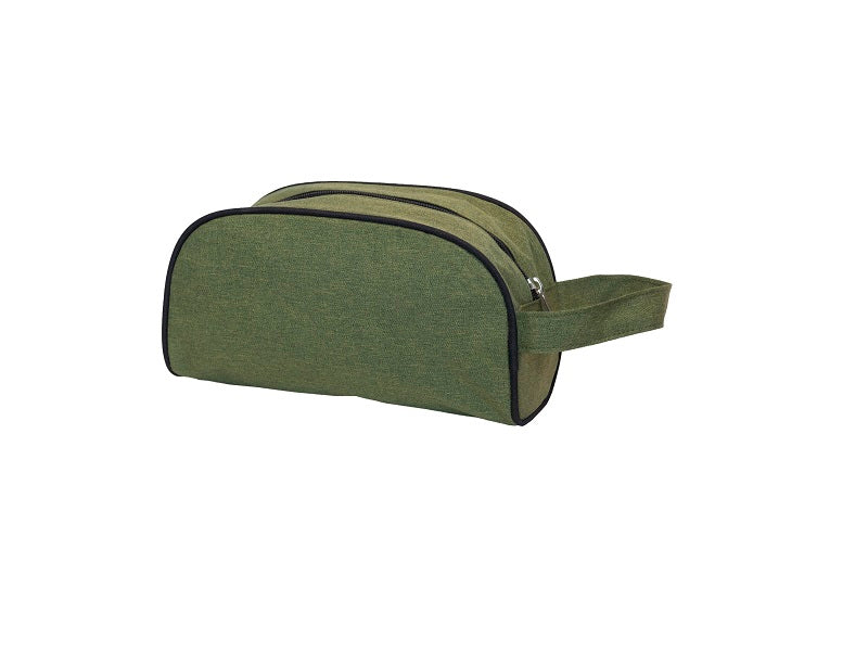Multipurpose Toiletry Pouch Executive Corporate Gifts Singapore