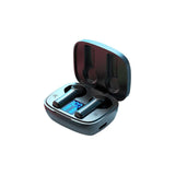 X-Magix TWS Bluetooth Earphone Executive Corporate Gifts Singapore