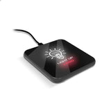 Airglow Wireless Charger Executive Gifts Singapore