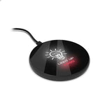 Airglow Wireless Charger (Round) Executive Gifts Singapore